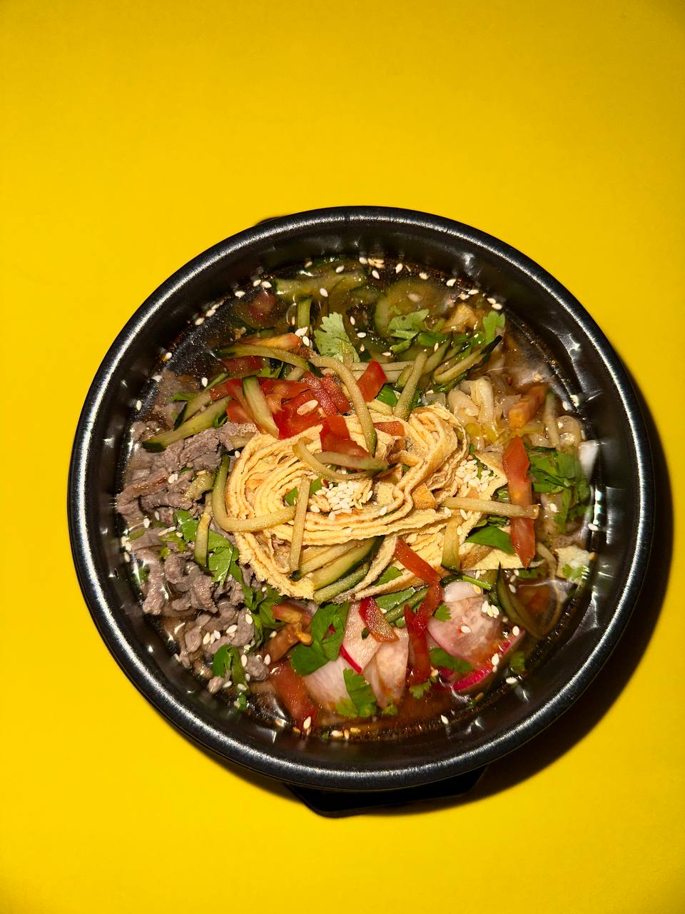 Куксу