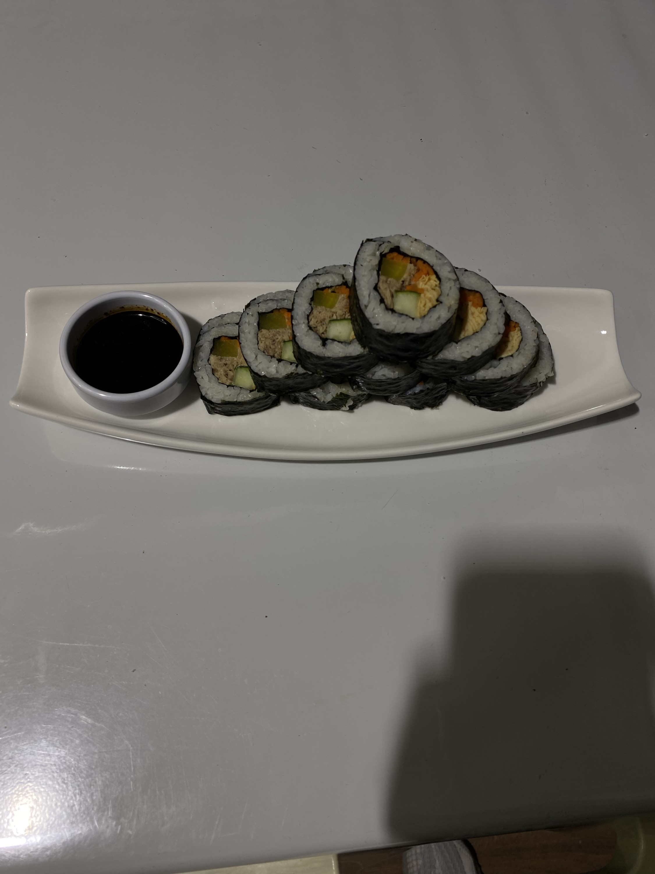 Кимпаб