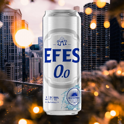 EFEC