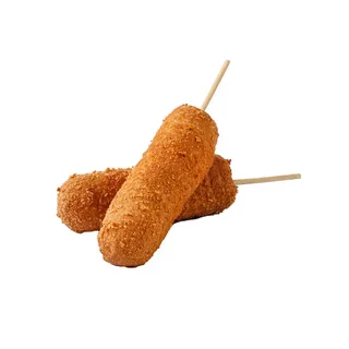 Корн Дог