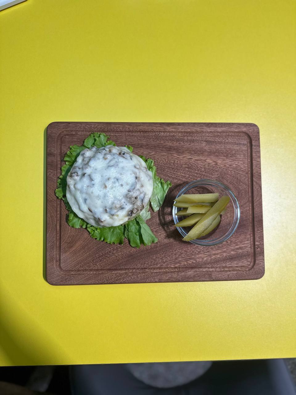 Русская Классика