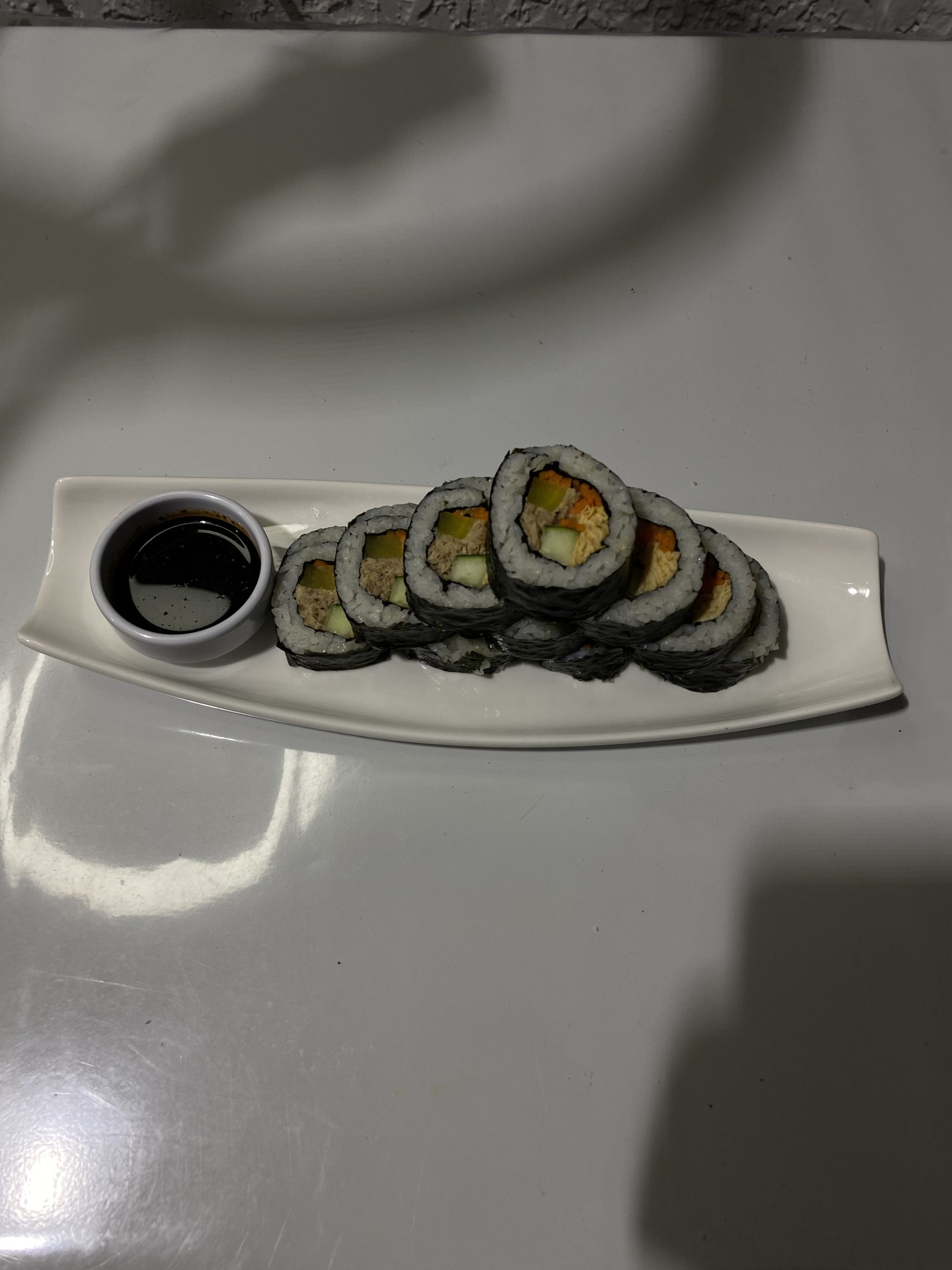 Кимпаб