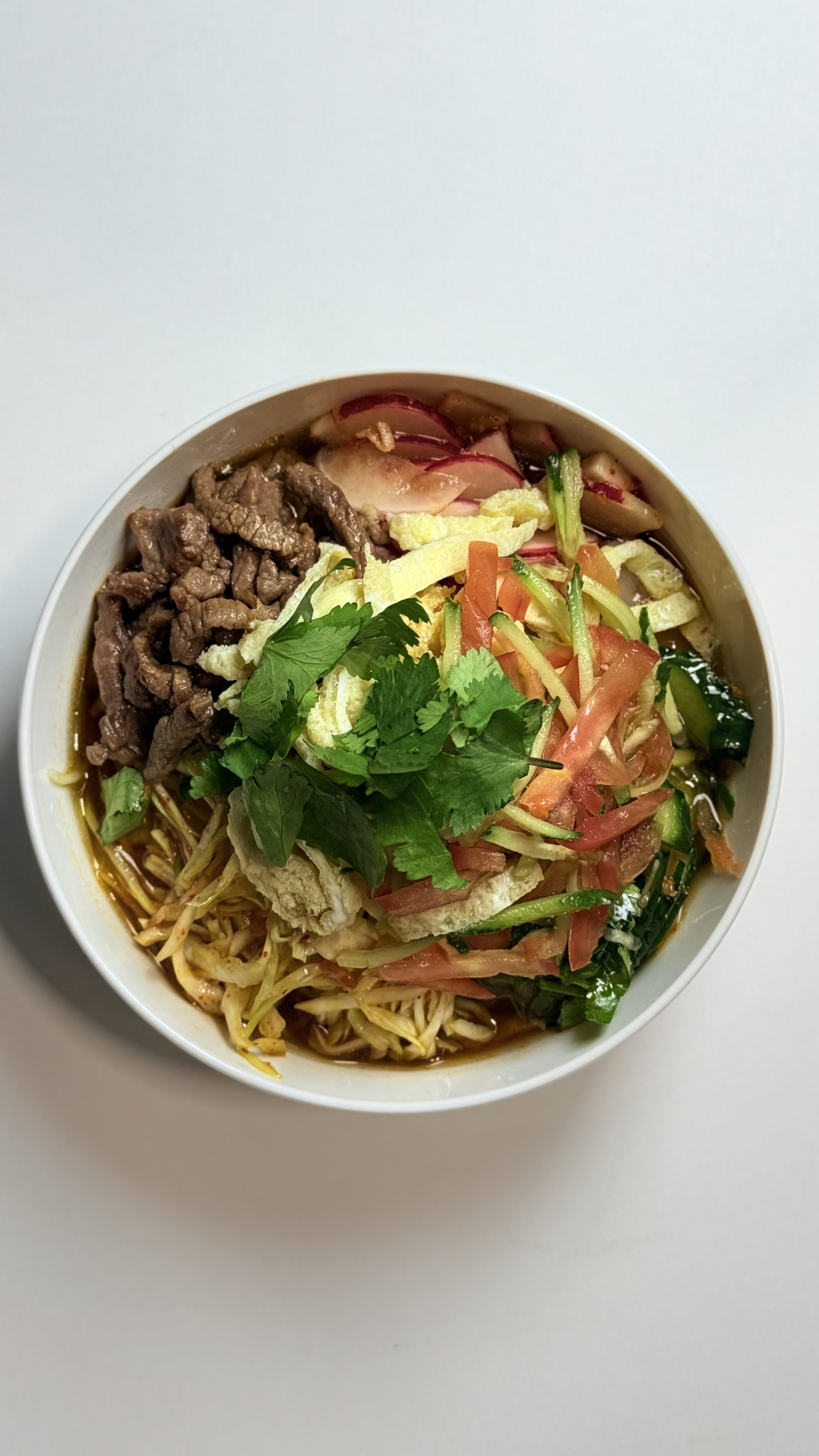 Куксу